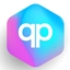 QP Pack logo