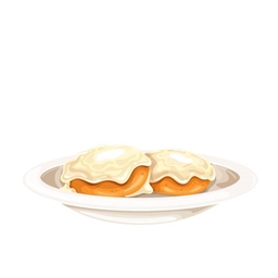 biscuitsngravy logo