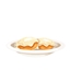 biscuitsngravy logo