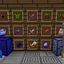 Déjà Vu [16x] by TheGeagle - Simplistic PvP Pack for 1.8.9 logo