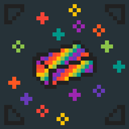 CSCraft logo
