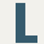 AutoL logo