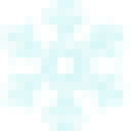 powdersnow logo