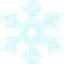 powdersnow logo