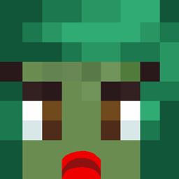 Moancraft project image