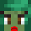 Moancraft logo