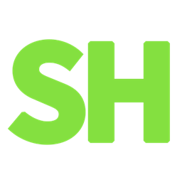 [!! MOVED TO NEW PROJECT !!]