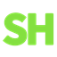 [!! MOVED TO NEW PROJECT !!] logo