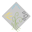 Ayutac's Best Friends logo