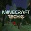 Techig 2 logo