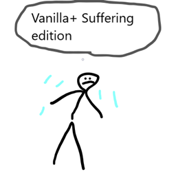 Tears Suffering Edition project image