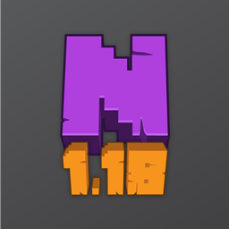 [FABRIC] Norfall SMP Official Client-Side Modpack