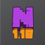 [FABRIC] Norfall SMP Official Client-Side Modpack logo