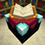 Easier Enchanting Updated logo