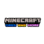 Ores and More!! logo