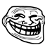 mod for trolling logo
