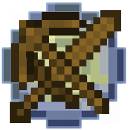 Survivemon Origin logo