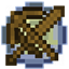 Survivemon Origin logo