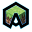 Asuras Reloaded logo