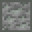 Visible Immersive Engineering Ores logo