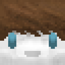 Aero's Pack 3 project image