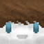 Aero's Pack 3 logo