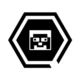 QSPack logo