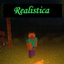 Realistica logo