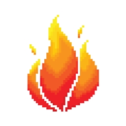 Swords And Salamanders logo