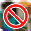 BlockMod: Player Blocking logo