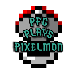 PFG Catches 'em All project image