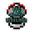 PFG Catches 'em All logo