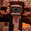 'Revenge' by CaptainSparklez replaces Disc 11 logo