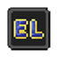 EffectsLeft logo