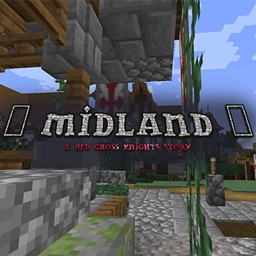 [] Midland [] project image