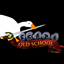 GooseScape logo