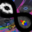 Volume Infinity logo