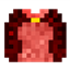 Item Capes logo