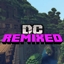 DandyCraft: Remixed logo