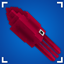 Remodeled Squids logo