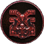 Feelix's Arcanum logo