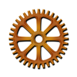 Creationary logo
