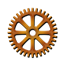 Creationary logo