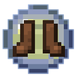 Traveler Origin logo