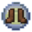 Traveler Origin logo