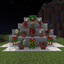 Mama's Holiday Horticulture--Holiday Flowers and Plants logo