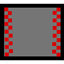 SU mod logo
