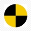 Dumby Modpack logo