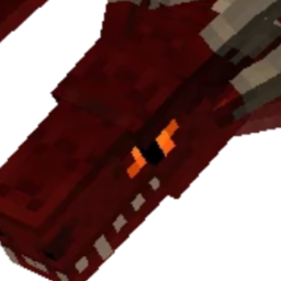 techanddragon project image