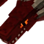 techanddragon logo